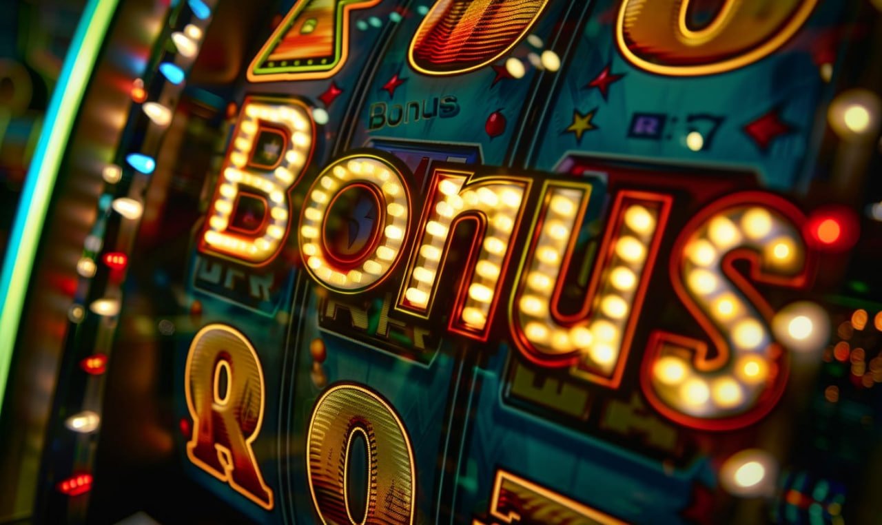 7meter slot app home screen showing sports markets, live-dealer games, and slot categories with push notification badge