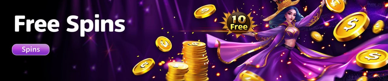 Fortune Mouse payout table and game information panel