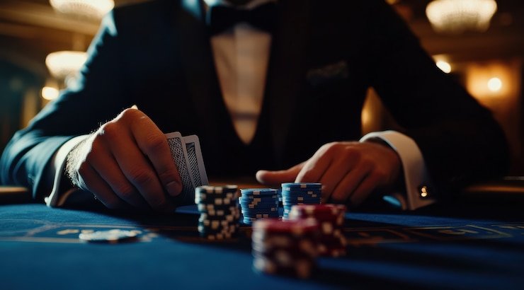 7meter slot bet placement screen showing stake entry, odds confirmation, and payout calculation