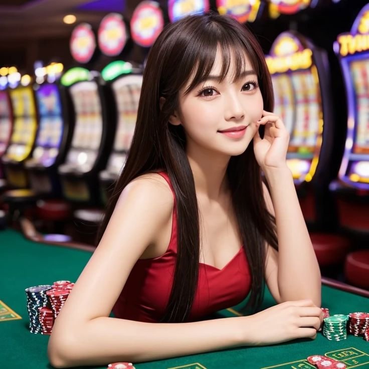 7meter slot detailed betting history on mobile showing dates, events, stakes, and settlement outcomes