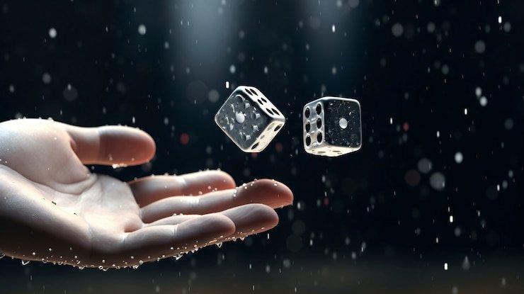 7meter slot featured game showcase